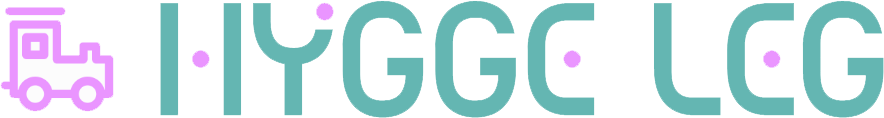 Hygge Leg