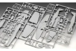 1:72 Combat Set Bf109G-10 & Spitfire Mk.V><noscript><img width=