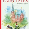 14 Famous Fairy Tales> Best