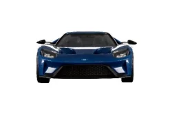 2017 Ford GT 1:24 click system><noscript><img width=