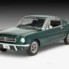 1965 Ford Mustang 2+2 Fastback>REVELL Clearance