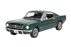 1965 Ford Mustang 2+2 Fastback><noscript><img width=