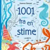 1001 fra en stime> Outlet