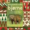 10 gode grunde til at elske bjørne> New