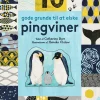 10 gode grunde til at elske pingviner> Clearance