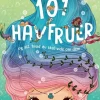 101 havfruer og alt, hvad du skal vide om dem> Best