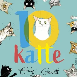 10 katte> Discount