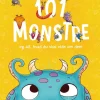 101 monstre og alt, hvad du skal vide om dem> Outlet
