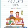 150 opgaver til de små> Clearance