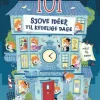 101 sjove idéer til kedelige dage> Online