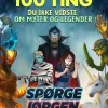 100 ting du ikke vidste om myter og legender> Outlet