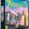 7 wonders>Spil Sale