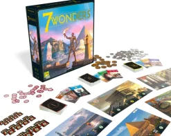 7 wonders><noscript><img width=