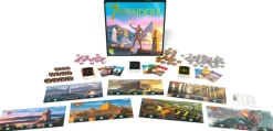7 wonders><noscript><img width=