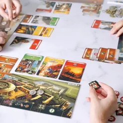 7 wonders><noscript><img width=