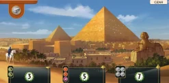 7 wonders><noscript><img width=