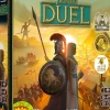 7 wonders duel>Spil