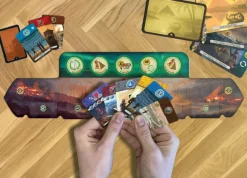 7 wonders duel><noscript><img width=