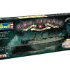100 Years Titanic (Spec,Edition)>REVELL Online