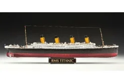 100 Years Titanic (Spec,Edition)><noscript><img width=