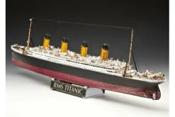 100 Years Titanic (Spec,Edition)><noscript><img width=