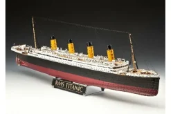 100 Years Titanic (Spec,Edition)><noscript><img width=