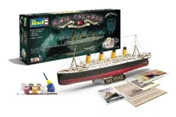 100 Years Titanic (Spec,Edition)><noscript><img width=