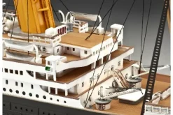 100 Years Titanic (Spec,Edition)><noscript><img width=