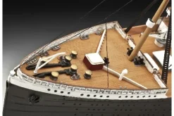 100 Years Titanic (Spec,Edition)><noscript><img width=