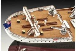 100 Years Titanic (Spec,Edition)><noscript><img width=