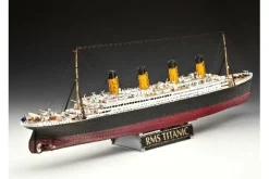100 Years Titanic (Spec,Edition)><noscript><img width=
