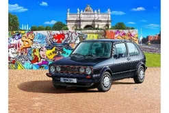 35 Years VW Golf GTI Pirelli><noscript><img width=