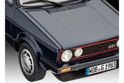 35 Years VW Golf GTI Pirelli><noscript><img width=