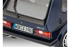 35 Years VW Golf GTI Pirelli><noscript><img width=