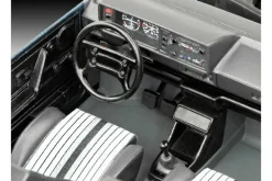 35 Years VW Golf GTI Pirelli><noscript><img width=