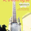 A, B kom og se København> Online