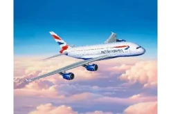 A380-800 British Airways><noscript><img width=