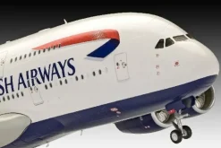 A380-800 British Airways><noscript><img width=