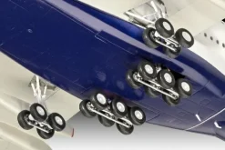 A380-800 British Airways><noscript><img width=