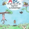 ABC> Sale