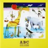 ABC> Best