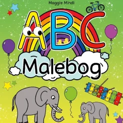 ABC Malebog> Sale