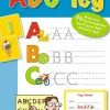 ABC-leg> Outlet
