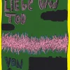 Achtung, Liebe und Tod> Best