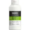 Acrylic medium matte 237ml>LIQUITEX Outlet