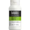Acrylic medium matte 118ml>LIQUITEX