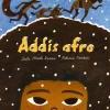 Addis afro> New