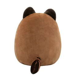 Adopt Me Squishmallow 20 cm Tanuki><noscript><img width=