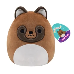 Adopt Me Squishmallow 20 cm Tanuki><noscript><img width=