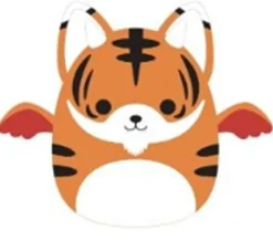 Adopt Me Squishmallow 20 CM Winged Tiger>Squishmallows Outlet